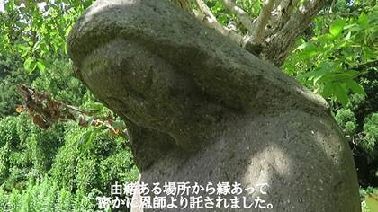 https://stat.ameba.jp/user_images/20200902/13/ander440/94/54/j/o1000056214813455374.jpg?caw=800