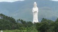 会津観音様