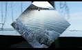 湯治湯